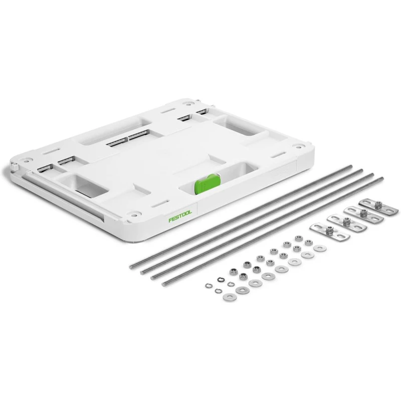 Image of Festool DH-SYS-AIR Ceiling Bracket