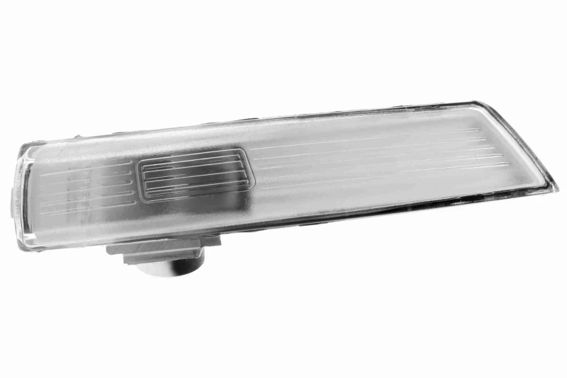 Image of Side indicator VEMO V25-84-0032