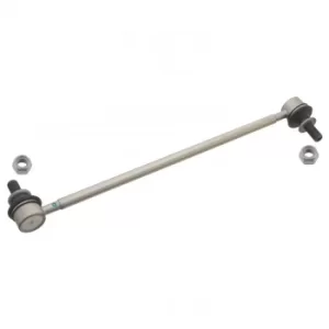 Image of Rod/Strut Stabilizer Link Prokit 28513 by Febi Bilstein Front Axle Left/Right
