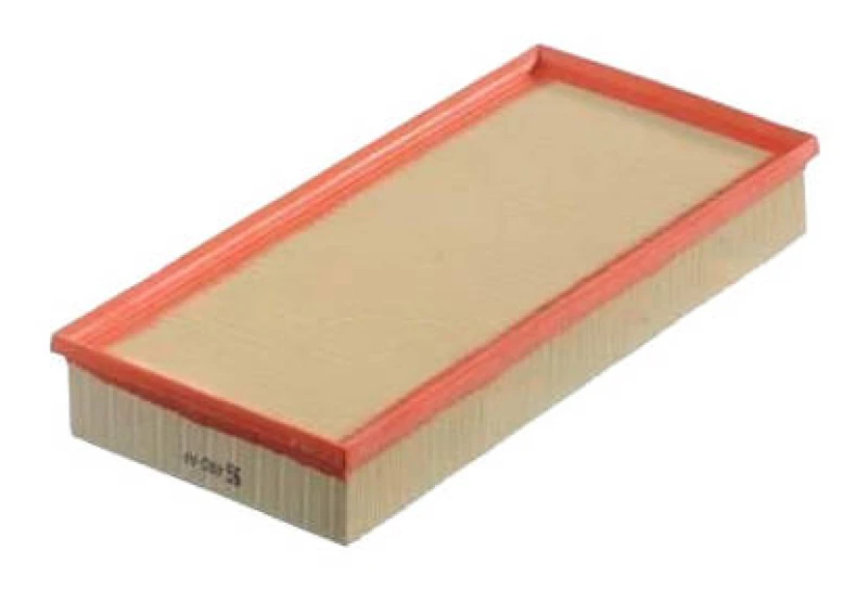 Image of KOLBENSCHMIDT 50014180 Air filter Air Filter (8)