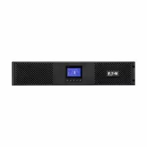 Image of Eaton 9SX1500IRBS uninterruptible power supply (UPS)...