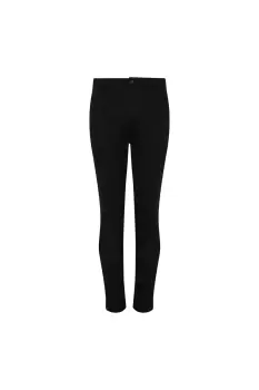 Image of So Denim Adam Slim Chinos