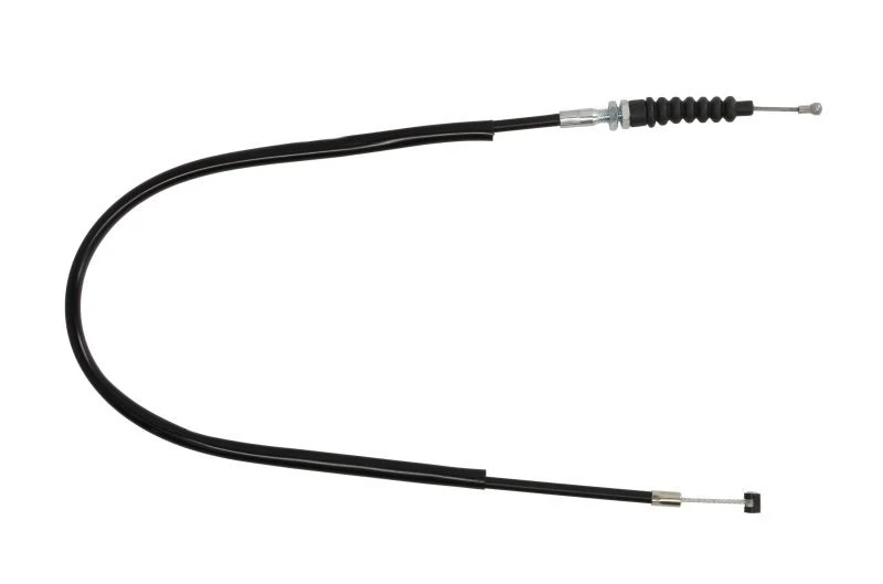 Image of 4 RIDE LS-087 Clutch Cable Clutch Cable (478)