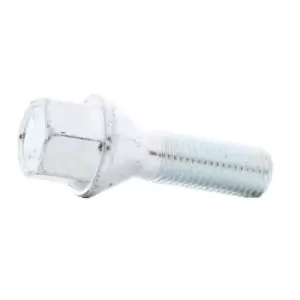 Image of EIBACH Wheel Bolt S1-1-12-50-32-17