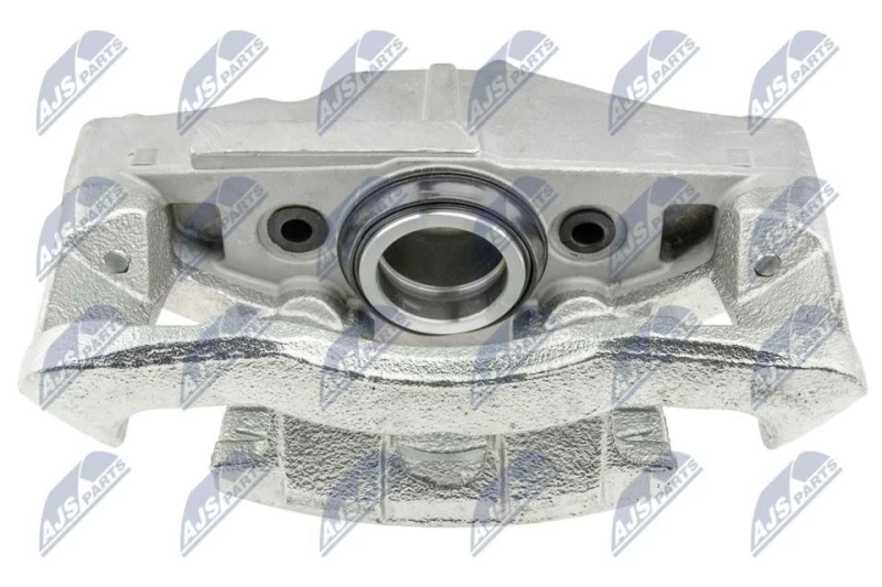 Image of NTY Brake caliper NTY HZP-VV-004