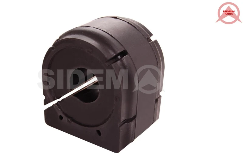 Image of SIDEM Anti roll bar bush SIDEM 851810