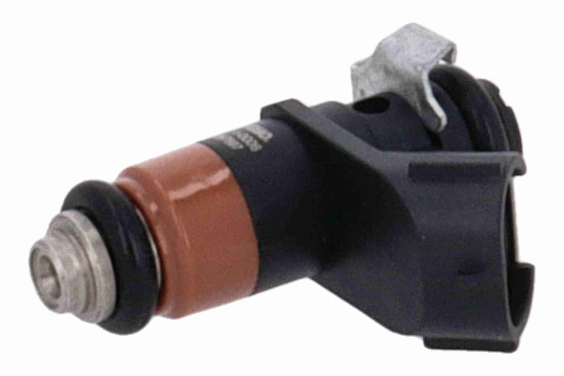 Image of Injector VEMO V10-11-0006