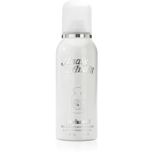 Image of Cacharel Anais Anais Deodorant 150ml