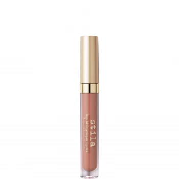 Stila Stay All Day Liquid Lipstick 3ml (Various Shades) - Salina