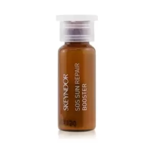 Image of SkeyndorSun Expertise SOS Sun Repair Booster (For Photosensitive Areas) 12x2ml/0.07oz