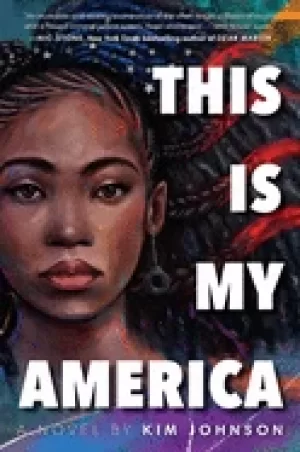 Image of this is my america