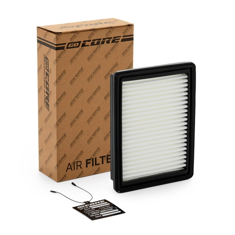 Image of goCORE Air filter goCORE GCH0470