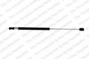 Image of Kilen gas support spring strut rear boot 458006