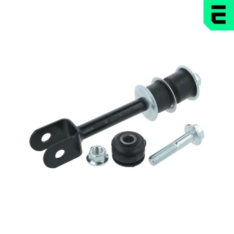 Image of Anti-roll bar link OPTIMAL G7-2033