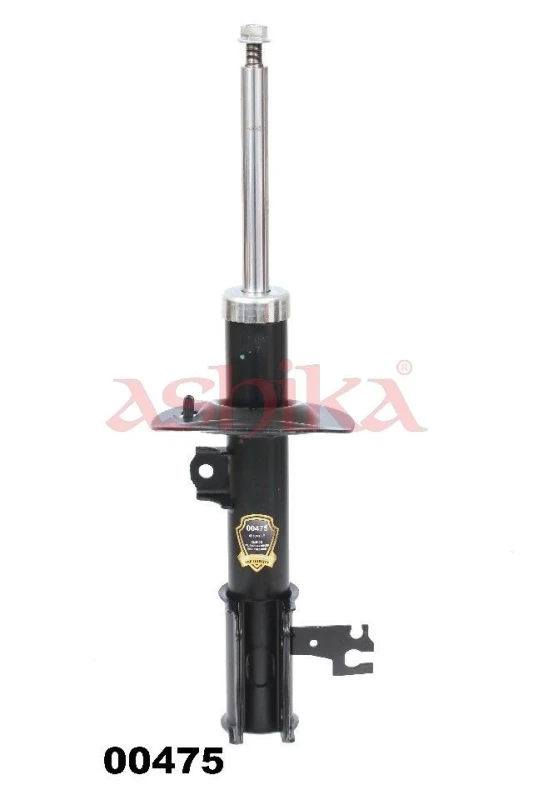Image of ASHIKA Shock absorber ASHIKA MA-00475