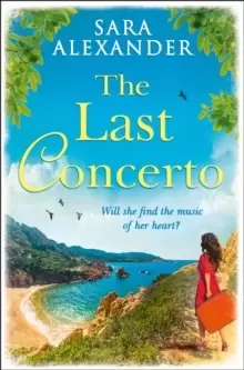 Image of The Last Concerto