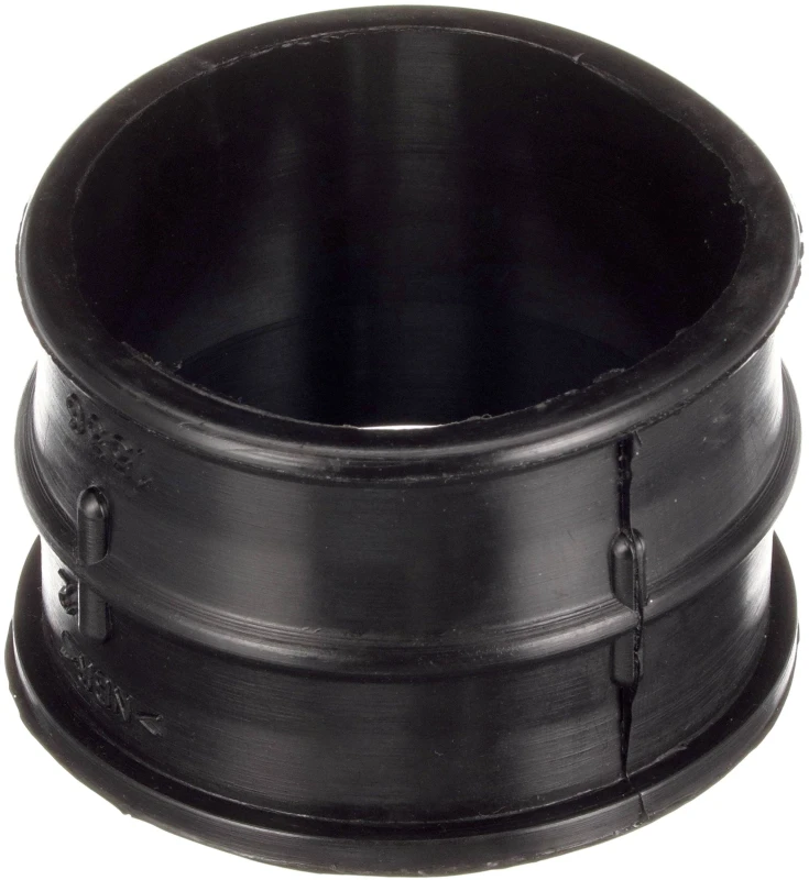Image of GATES Hose, air supply GATES ANTK1074