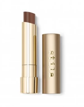 Image of Stila Colour Balm Lipstick Savannah