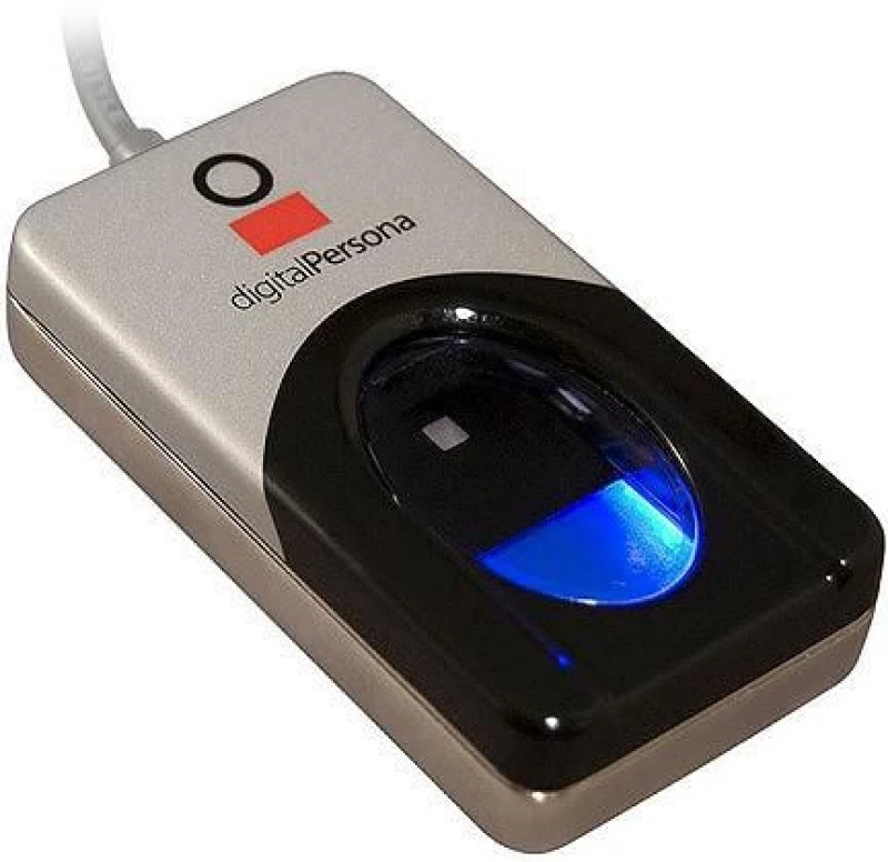 Image of Crossmatch Digil Person U.RE.U 4500