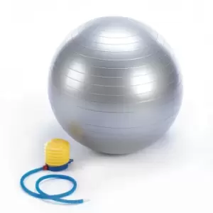 Image of Phoenix Fit Ball with Pump