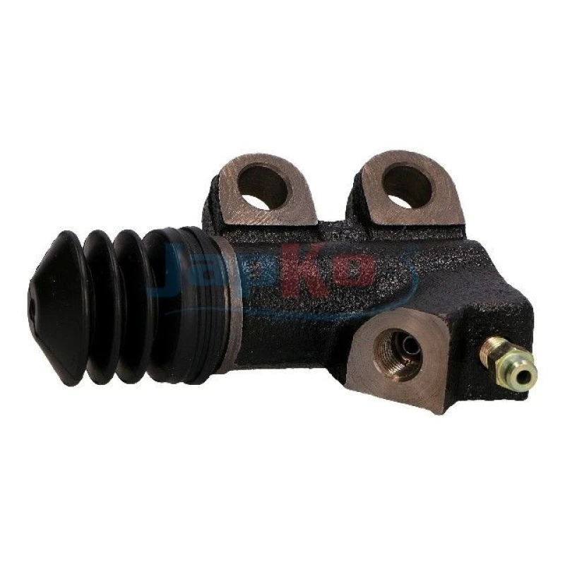 Image of JAPKO Clutch slave cylinder JAPKO 85191