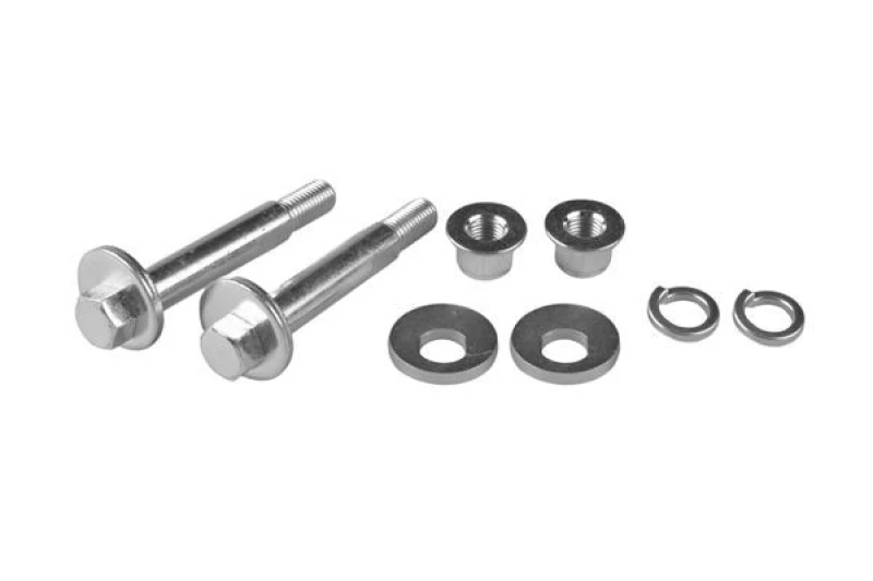 Image of TEDGUM Repair kit, wheel suspension TEDGUM TED35993