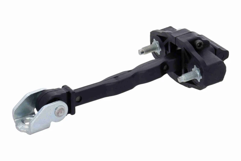 Image of VAICO V22-1273 Door Catch Green Mobility Parts Right Rear Door Catch (3251)