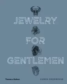 Image of Jewelry for Gentlemen