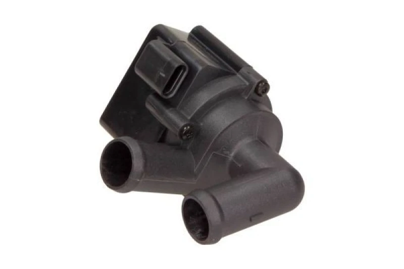 Image of MAXGEAR Water Pump, parking heater MAXGEAR 47-0214