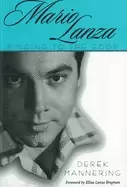 Image of mario lanza singing to the gods