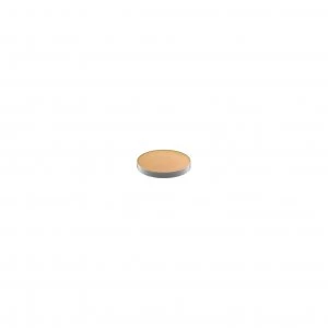 Image of MAC Eye Shadow Pro Palette Refill Goldmine