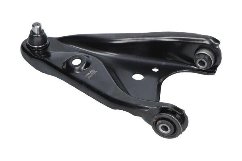 Image of KAVO PARTS Suspension arm KAVO PARTS SCA-10296