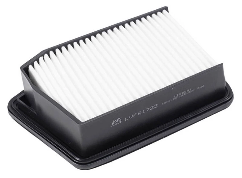Image of MOTAQUIP LVFA1723 Air filter Filter Insert Air Filter (8)