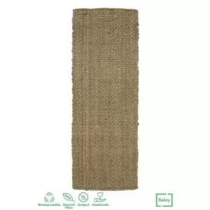 Image of Homemaker Jute Relay Runner 060X180Cm