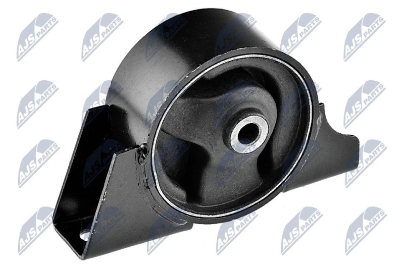 Image of NTY ZPS-NS-108 Engine mount Front Engine Mounting (247)