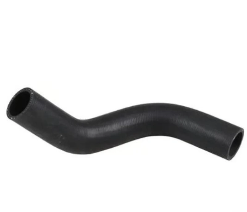 Image of JP GROUP Radiator hose JP GROUP 8314300600