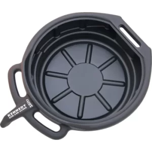 Image of 16LTR Oil Drain Pan