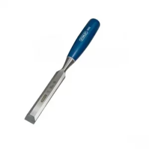 Stanley 5002 Bevel Edge Chisel 18mm