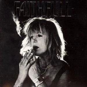 Image of A Collection Of Her Best Recordings by Marianne Faithfull CD Album