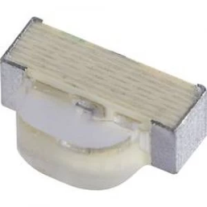 Image of SMD LED 1104 Blue 8 mcd 120 20 mA