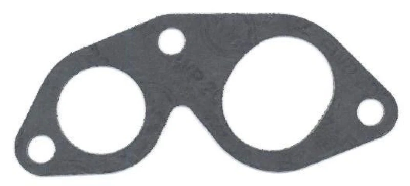 Image of Inlet manifold gasket ELRING 827.593