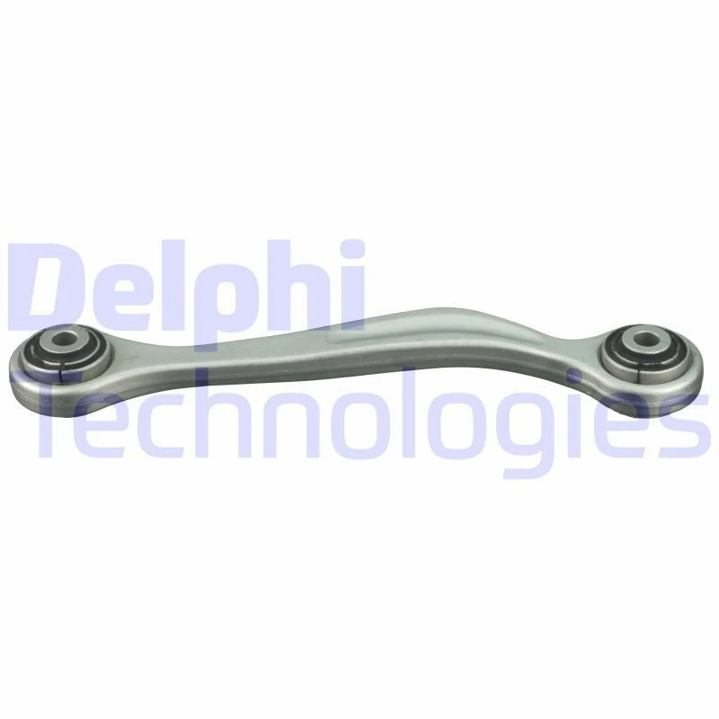 Image of DELPHI Suspension arm DELPHI TC3338