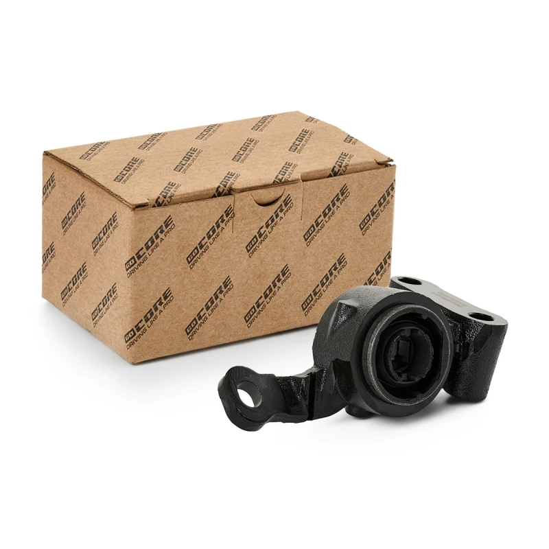 Image of goCORE Trailing arm / Suspension arm bush goCORE GCB510083