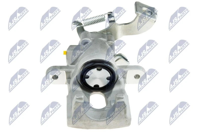 Image of NTY Brake caliper NTY HZT-TY-047