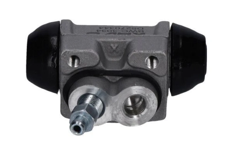 Image of KAVO PARTS Wheel Brake Cylinder KAVO PARTS BWC-3034