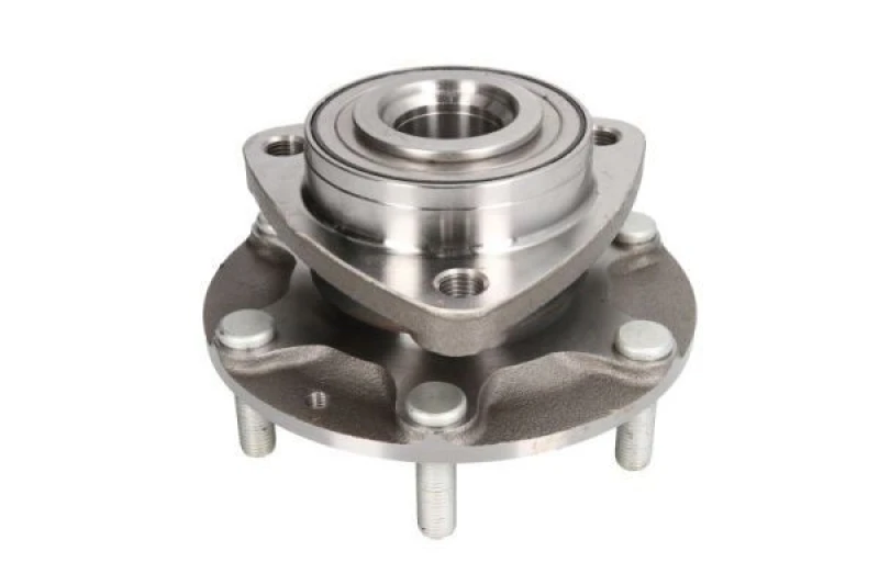 Image of BTA Wheel bearing kit BTA H10315