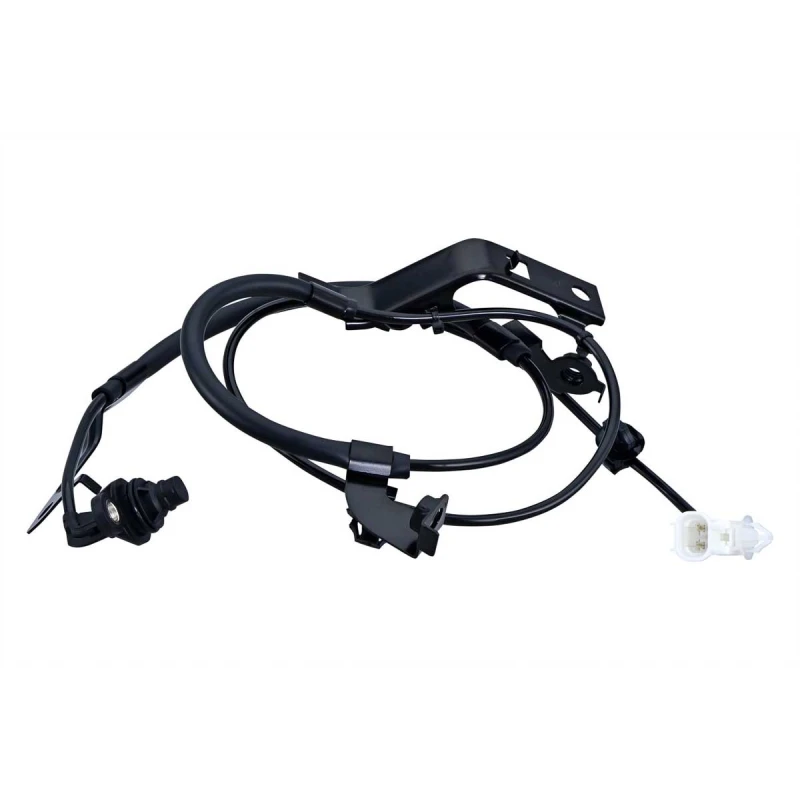 Image of HELLA ABS sensor HELLA 6PU 230 048-751