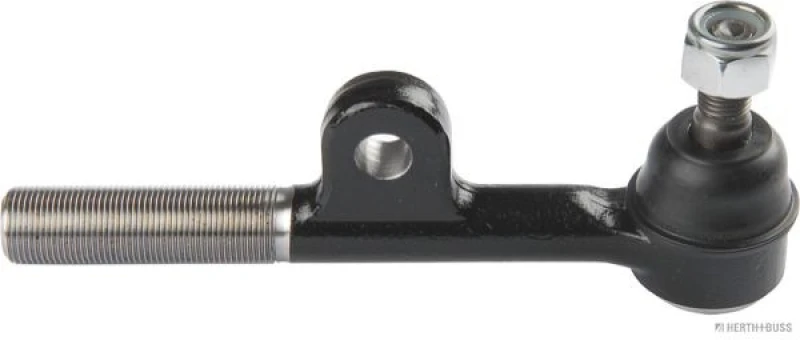 Image of Inner tie rod HERTH+BUSS JAKOPARTS J4852074