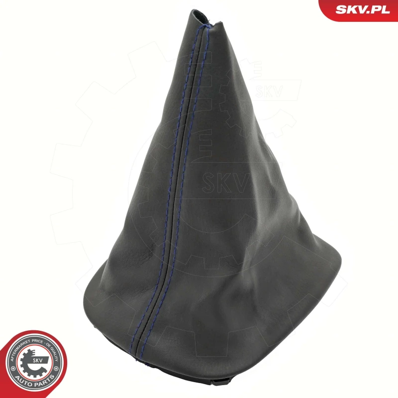 Image of ESEN SKV Gear knob ESEN SKV 63SKV921