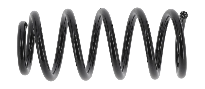 Image of MONROE Coil spring MONROE SP4421